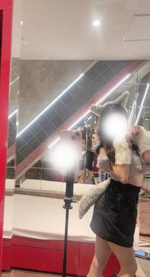 Irohaの写メ日記｜プレミアム 吉原高級店ソープ