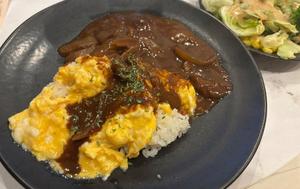 Irohaの写メ日記｜プレミアム 吉原高級店ソープ