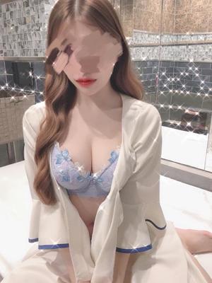 Irohaの写メ日記｜プレミアム 川崎高級店ソープ