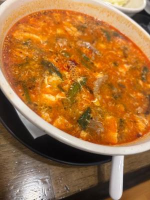 Irohaの写メ日記｜プレミアム 川崎高級店ソープ