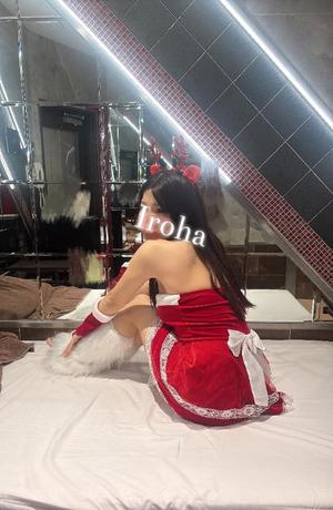 Irohaの写メ日記｜プレミアム 吉原高級店ソープ