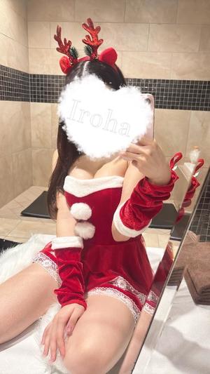 Irohaの写メ日記｜プレミアム 吉原高級店ソープ