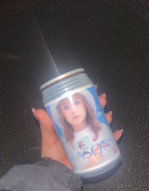 Irohaの写メ日記｜プレミアム 吉原高級店ソープ