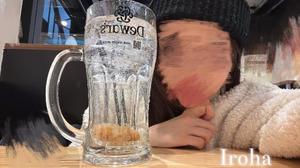 Irohaの写メ日記｜プレミアム 吉原高級店ソープ