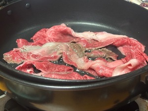 Irohaの写メ日記｜プレミアム 吉原高級店ソープ