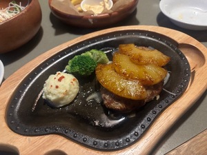 Irohaの写メ日記｜プレミアム 吉原高級店ソープ