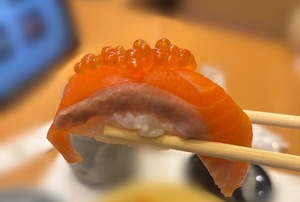 Irohaの写メ日記｜プレミアム 吉原高級店ソープ