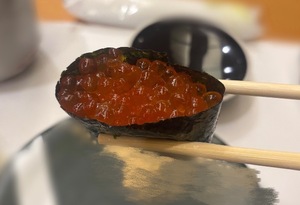 Irohaの写メ日記｜プレミアム 吉原高級店ソープ