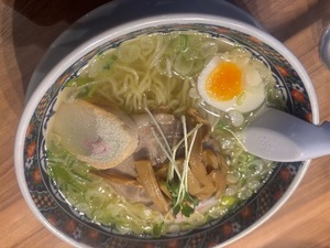 Irohaの写メ日記｜プレミアム 吉原高級店ソープ