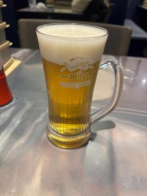 Irohaの写メ日記｜プレミアム 川崎高級店ソープ