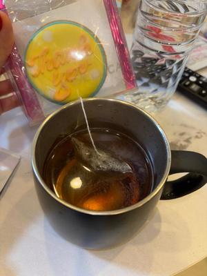 Irohaの写メ日記｜プレミアム 川崎高級店ソープ