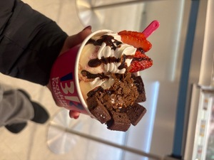 Irohaの写メ日記｜プレミアム 吉原高級店ソープ