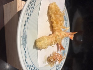 Irohaの写メ日記｜プレミアム 吉原高級店ソープ