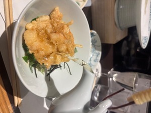 Irohaの写メ日記｜プレミアム 吉原高級店ソープ