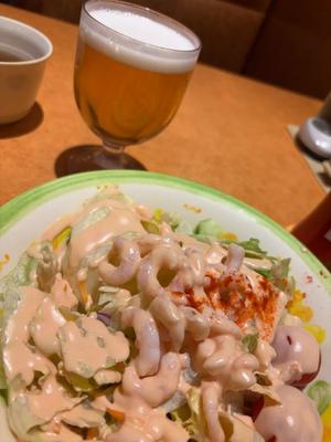 Irohaの写メ日記｜プレミアム 吉原高級店ソープ