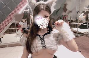 Irohaの写メ日記｜プレミアム 吉原高級店ソープ
