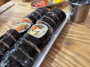 Irohaの写メ日記｜プレミアム 吉原高級店ソープ