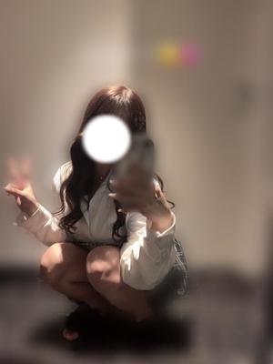 Irohaの写メ日記｜プレミアム 吉原高級店ソープ