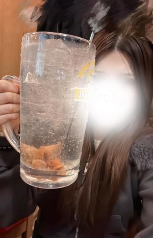 Irohaの写メ日記｜プレミアム 吉原高級店ソープ