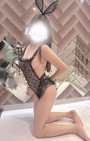 Irohaの写メ日記｜プレミアム 吉原高級店ソープ