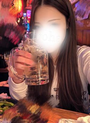 Irohaの写メ日記｜プレミアム 川崎高級店ソープ