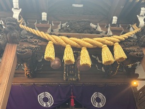 Irohaの写メ日記｜プレミアム 吉原高級店ソープ