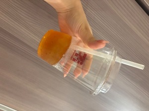 Irohaの写メ日記｜プレミアム 吉原高級店ソープ