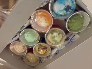 Irohaの写メ日記｜プレミアム 吉原高級店ソープ