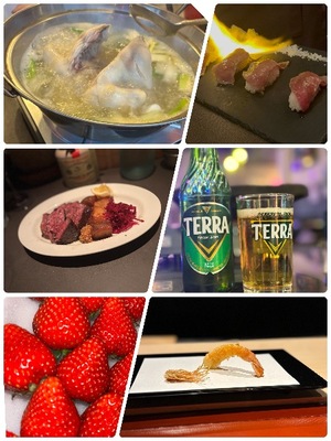 Irohaの写メ日記｜プレミアム 吉原高級店ソープ