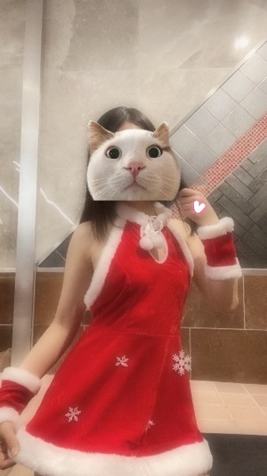 Mogamiの写メ日記｜プレミアム 川崎高級店ソープ