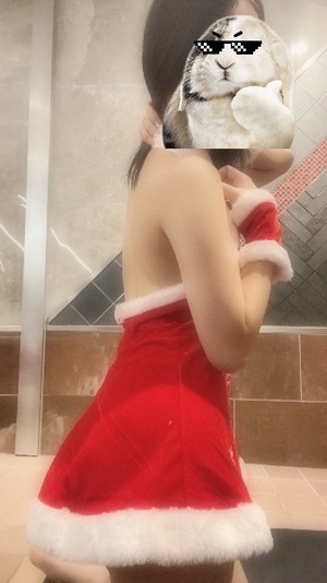 Mogamiの写メ日記｜プレミアム 吉原高級店ソープ