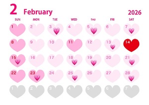 Mogamiの写メ日記｜プレミアム 吉原高級店ソープ