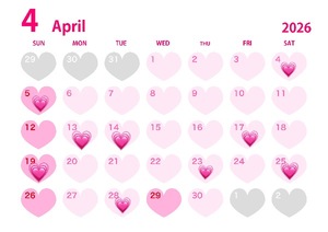 Mogamiの写メ日記｜プレミアム 吉原高級店ソープ