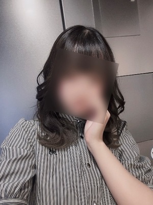 Ukaの写メ日記｜プレミアム 吉原高級店ソープ