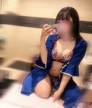 Ukaの写メ日記｜プレミアム 吉原高級店ソープ