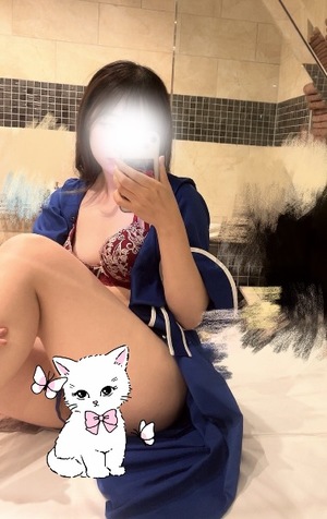 Ukaの写メ日記｜プレミアム 吉原高級店ソープ