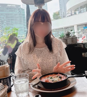 Ukaの写メ日記｜プレミアム 川崎高級店ソープ