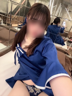 Ukaの写メ日記｜プレミアム 川崎高級店ソープ