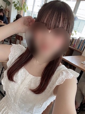 Ukaの写メ日記｜プレミアム 吉原高級店ソープ