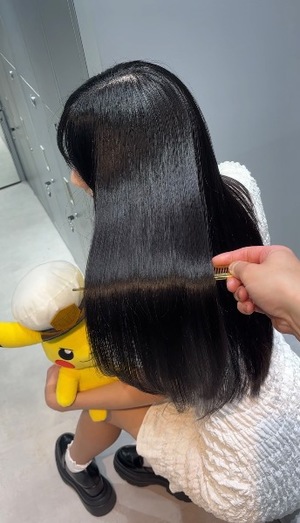 Soraの写メ日記｜プレミアム 吉原高級店ソープ