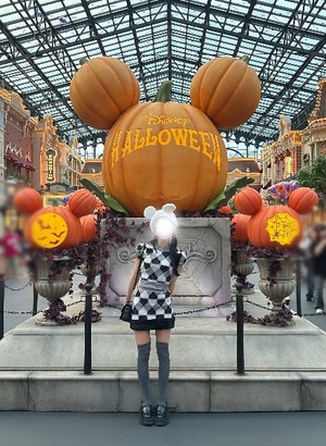 Soraの写メ日記｜プレミアム 吉原高級店ソープ