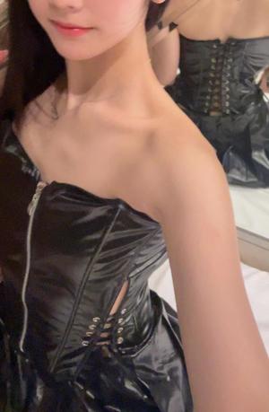 Soraの写メ日記｜プレミアム 吉原高級店ソープ