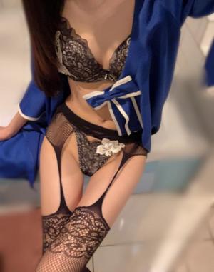 Soraの写メ日記｜プレミアム 吉原高級店ソープ