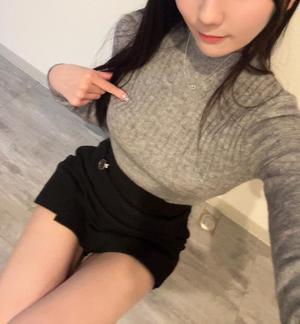 Soraの写メ日記｜プレミアム 吉原高級店ソープ