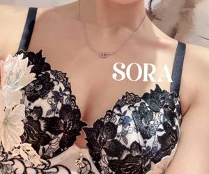 Soraの写メ日記｜プレミアム 吉原高級店ソープ