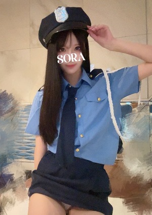 Soraの写メ日記｜プレミアム 吉原高級店ソープ