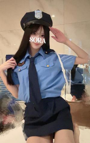 Soraの写メ日記｜プレミアム 吉原高級店ソープ