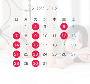 Soraの写メ日記｜プレミアム 吉原高級店ソープ