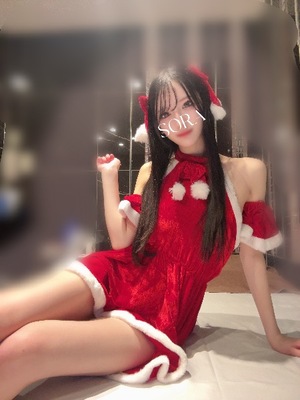 Soraの写メ日記｜プレミアム 吉原高級店ソープ