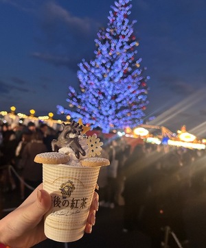 Soraの写メ日記｜プレミアム 吉原高級店ソープ